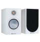 Monitor Audio Silver 50 7G - Kolumny podstawkowe (para)