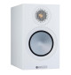 Monitor Audio Silver 50 7G - Kolumny podstawkowe (para)