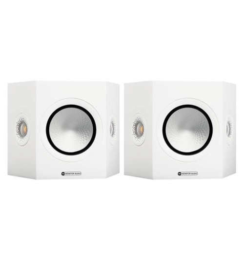 Monitor Audio FX 7G - Kolumny efektowe surround (para)