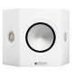 Monitor Audio FX 7G - Kolumny efektowe surround (para)