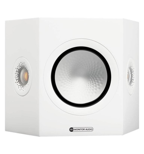 Monitor Audio FX 7G - Kolumny efektowe surround (para)