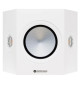 Monitor Audio FX 7G - Kolumny efektowe surround (para)