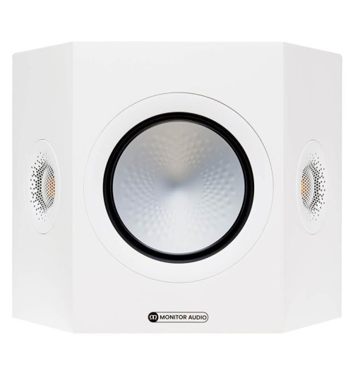 Monitor Audio FX 7G - Kolumny efektowe surround (para)