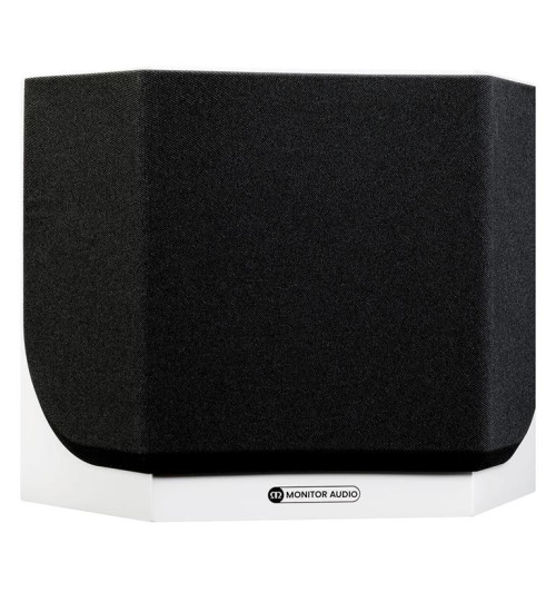 Monitor Audio FX 7G - Kolumny efektowe surround (para)