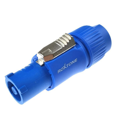 Roxtone RPCI001 - Wtyk zasilania power-in