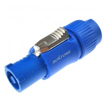 Roxtone RPCI001 - Wtyk zasilania power-in