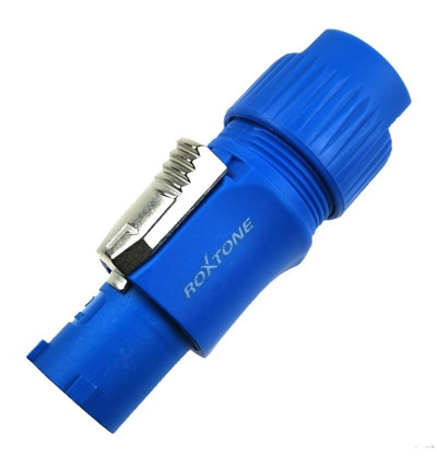 Roxtone RPCI001 - Wtyk zasilania power-in