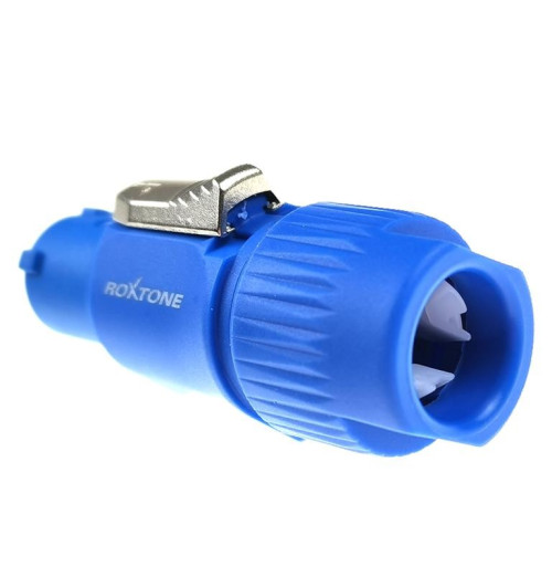 Roxtone RPCI001 - Wtyk zasilania power-in