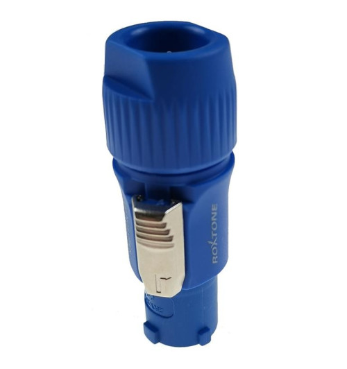 Roxtone RPCI001 - Wtyk zasilania power-in