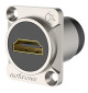 Roxtone RAH14D - Złącze gniazdo HDMI