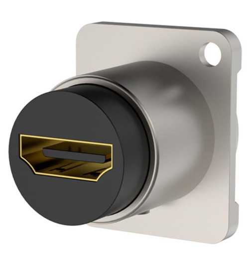 Roxtone RAH14D - Złącze gniazdo HDMI