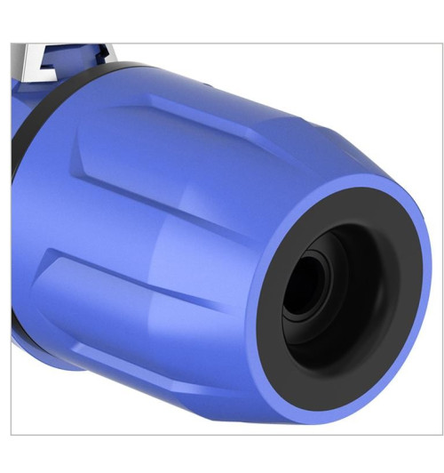 Roxtone RAC3FCI - Wtyk zasilania power-in