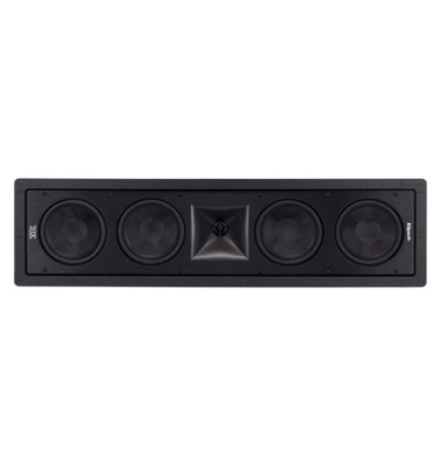 Klipsch THX 504-L - głośnik instalacyjny ścienny