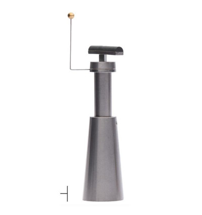 Little Fwend High - Automatyczny podnośnik ramienia gramofonu