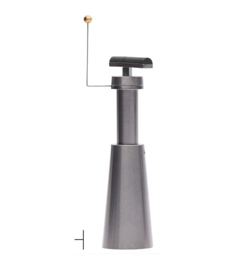 Little Fwend High - Automatyczny podnośnik ramienia gramofonu