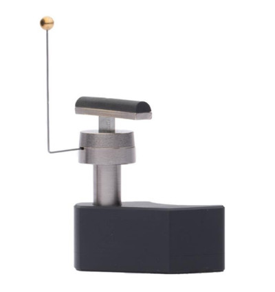 Little Fwend Disco - Automatyczny podnośnik ramienia gramofonu