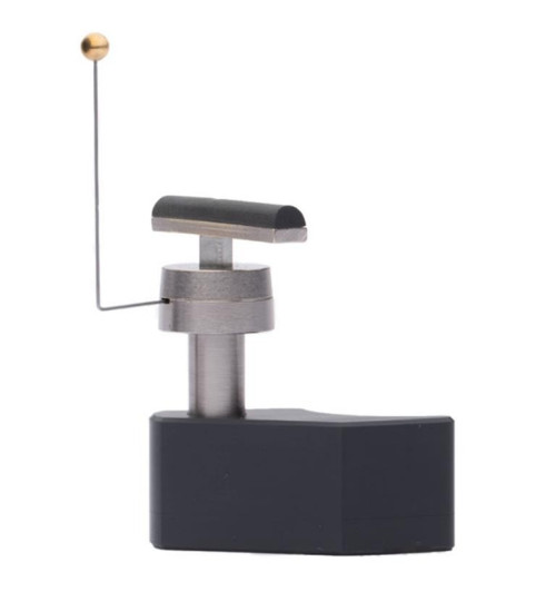 Little Fwend Disco - Automatyczny podnośnik ramienia gramofonu