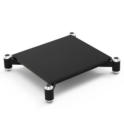 NorStone Spider Base 120 - Baza stolika