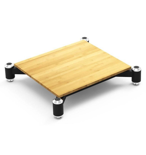 NorStone Spider Base 120 - Baza stolika