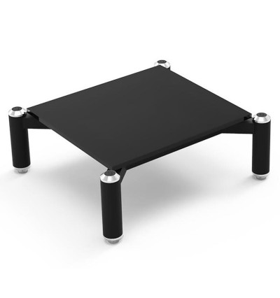 NorStone Spider 1 - Moduł stolika | AVstore.pl