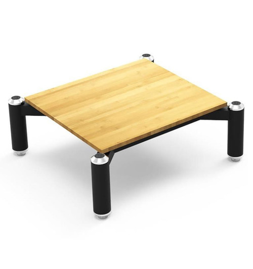 NorStone Spider 1 - Moduł stolika | AVstore.pl