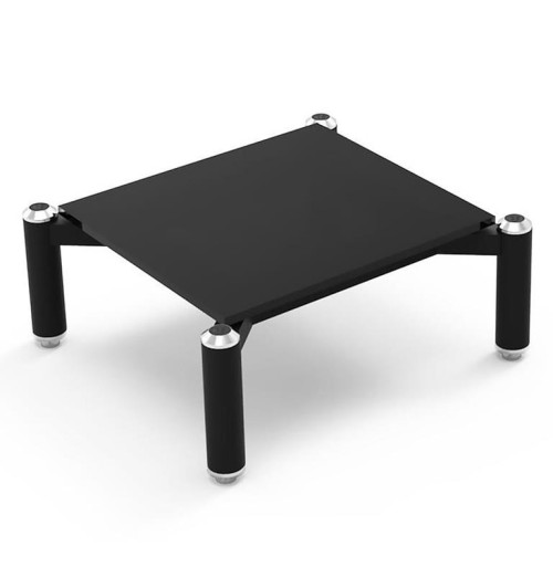 NorStone Spider 2 - Moduł stolika