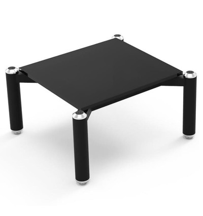 NorStone Spider 3 - Moduł stolika