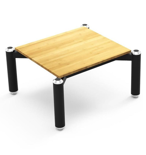 NorStone Spider 3 - Moduł stolika