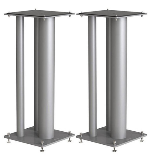 NorStone Stylum Max - stojaki głośnikowe (para)