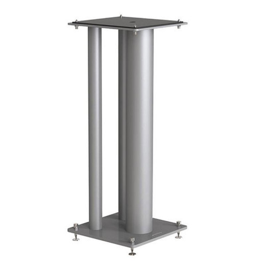 NorStone Stylum Max - stojaki głośnikowe (para)