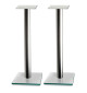 NorStone Epur - stojaki głośnikowe (para)