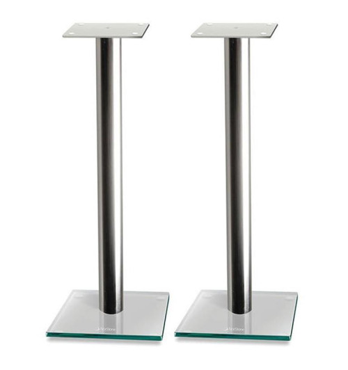 NorStone Epur - stojaki głośnikowe (para)