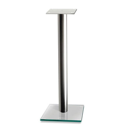 NorStone Epur - stojaki głośnikowe (para)