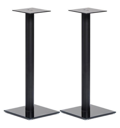 NorStone Epur - stojaki głośnikowe (para)