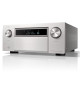 Denon AVC-A1H - Amplituner kina domowego