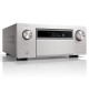 Denon AVC-A1H - Amplituner kina domowego