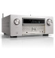 Denon AVC-A1H - Amplituner kina domowego