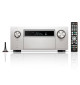 Denon AVC-A1H - Amplituner kina domowego