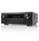 Denon AVC-X4800H - Amplituner kina domowego