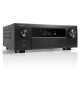 Denon AVC-X4800H - Amplituner kina domowego