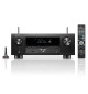 Denon AVC-X4800H - Amplituner kina domowego
