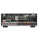 Denon AVC-X4800H - Amplituner kina domowego