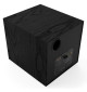 Subwoofer aktywny + kabel Melodika GRATIS Klipsch R-121SW | AVstore.pl