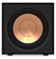 Klipsch New Reference Base R-101SW – Subwoofer aktywny 10"