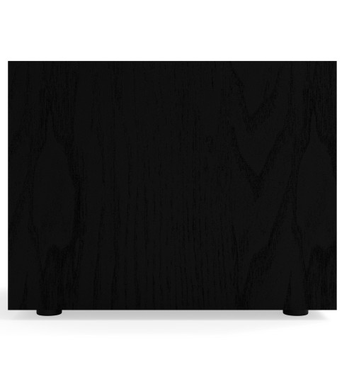 Klipsch New Reference Base R-101SW – Subwoofer aktywny 10"