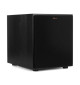 Klipsch R-100SW - Subwoofer aktywny