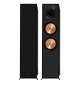Klipsch Reference Base R-800F – Kolumny głośnikowe podłogowe