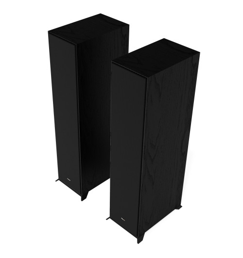 Klipsch Reference Base R-800F – Kolumny głośnikowe podłogowe