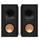 Klipsch New Reference 5.1 – Zestaw kina domowego | AVstore.pl