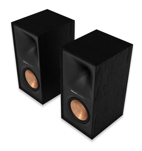 Klipsch New Reference 5.1 – Zestaw kina domowego | AVstore.pl